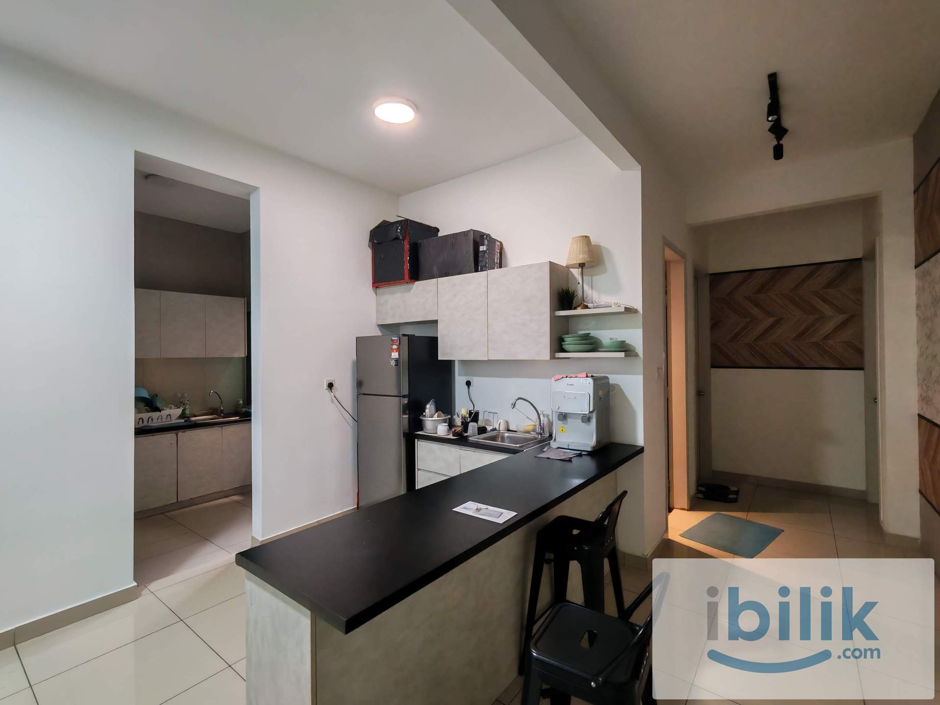 Balcony Room - Image 9