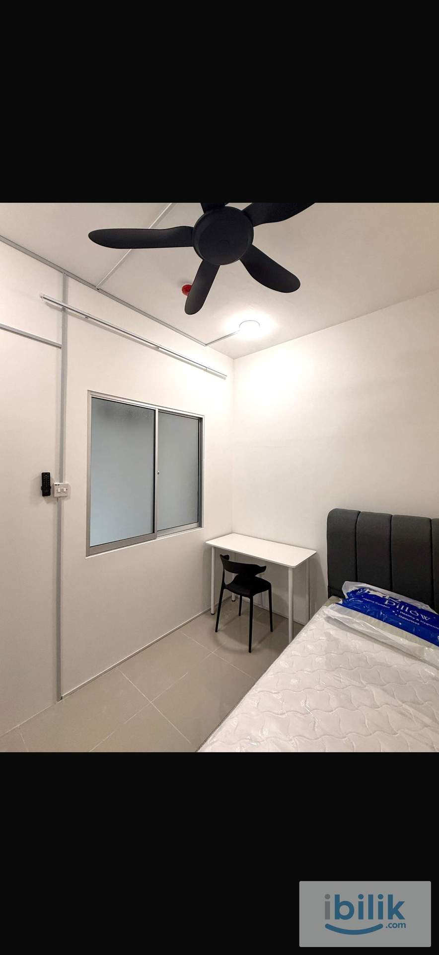Single Room (Unisex) - Image 2