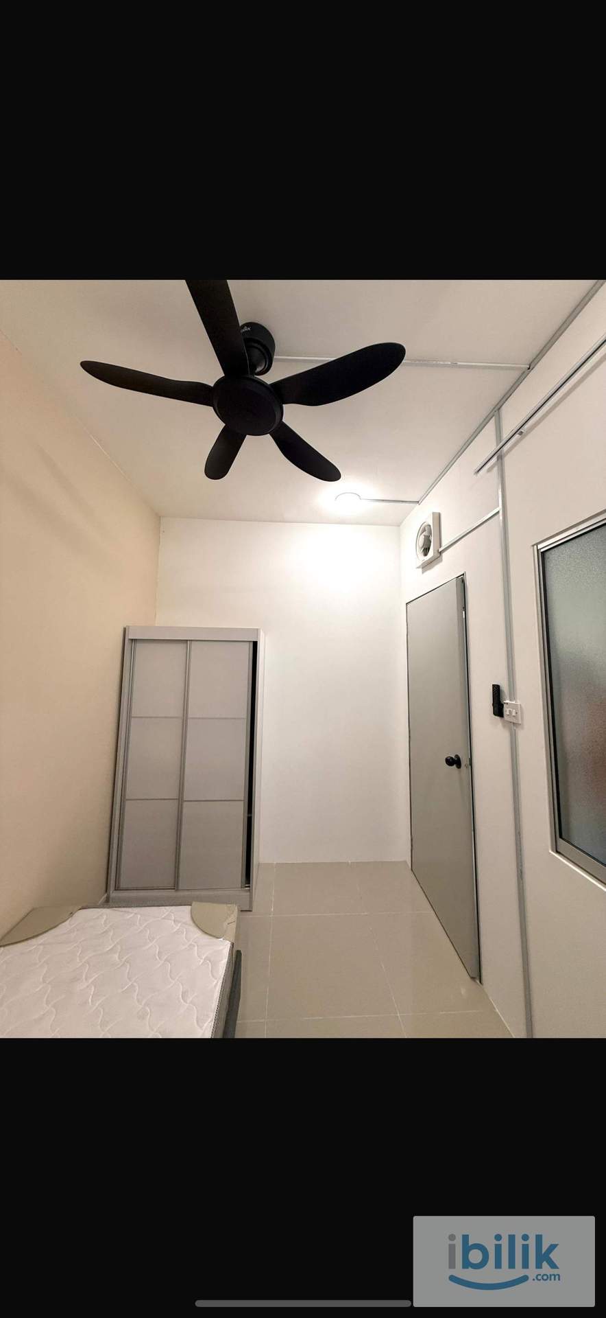 Single Room (Unisex) - Image 3