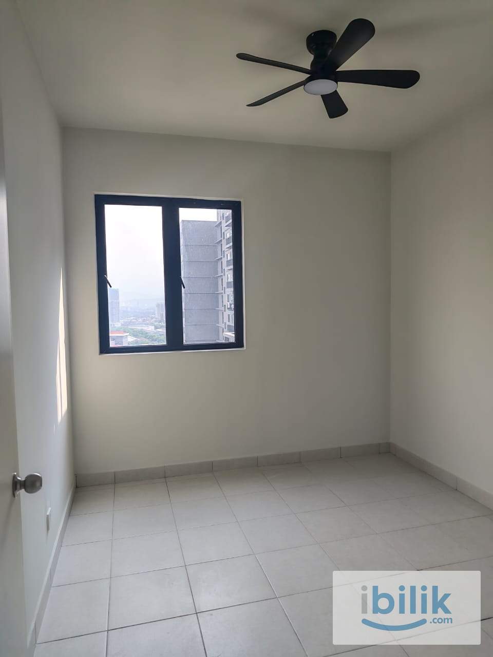 [Residensi Max] Sentul Jalan Ipoh Single Room - Image 4