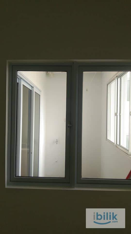 Cosy Super Single Quality Furnished Room - Image 8