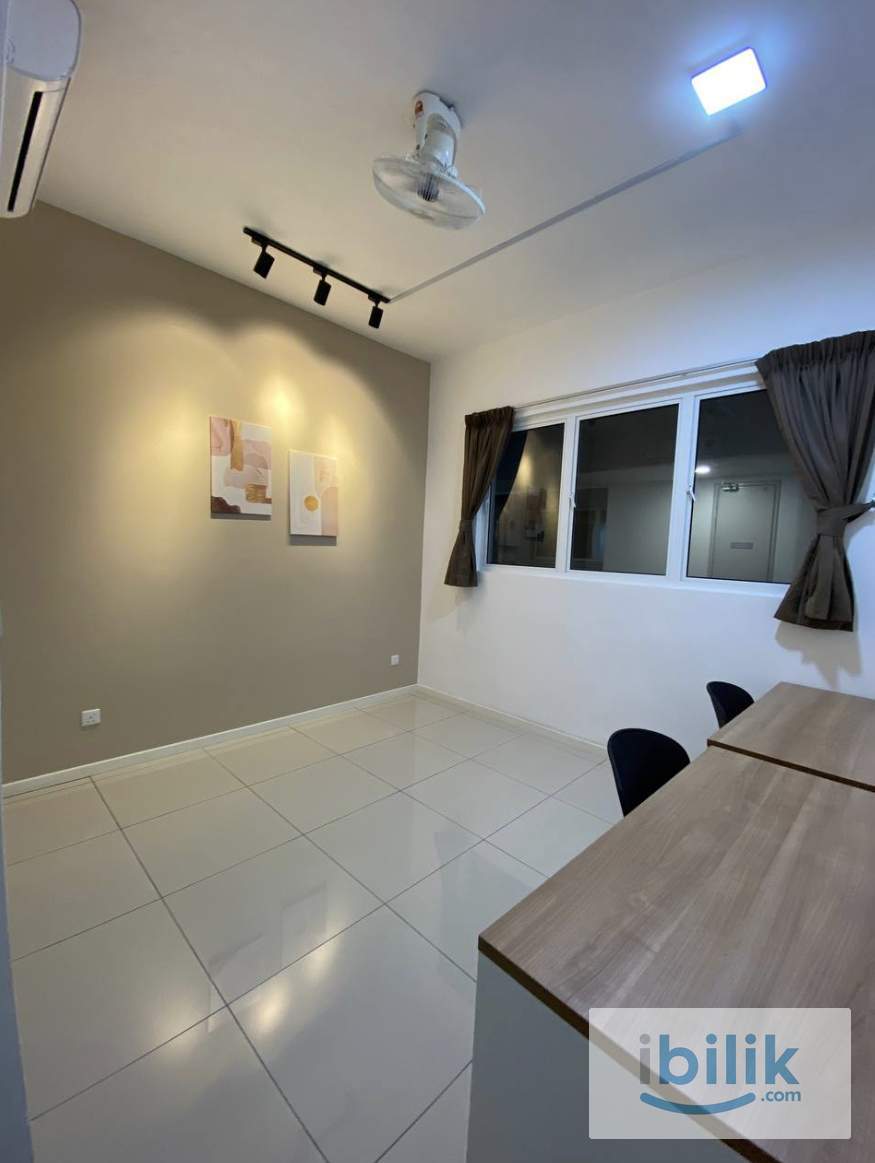 🏠 Master Room for Rent - Image 1