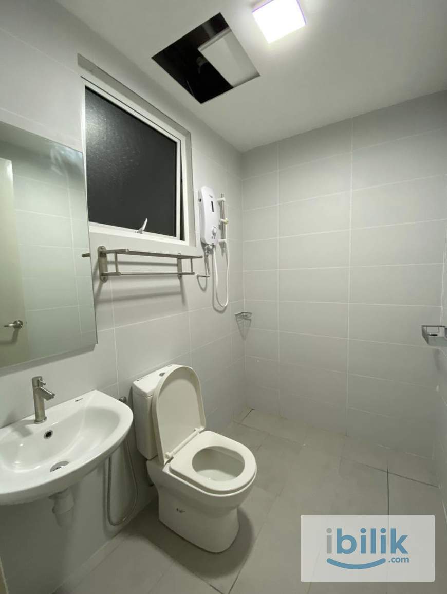 🏠 Master Room for Rent - Image 3