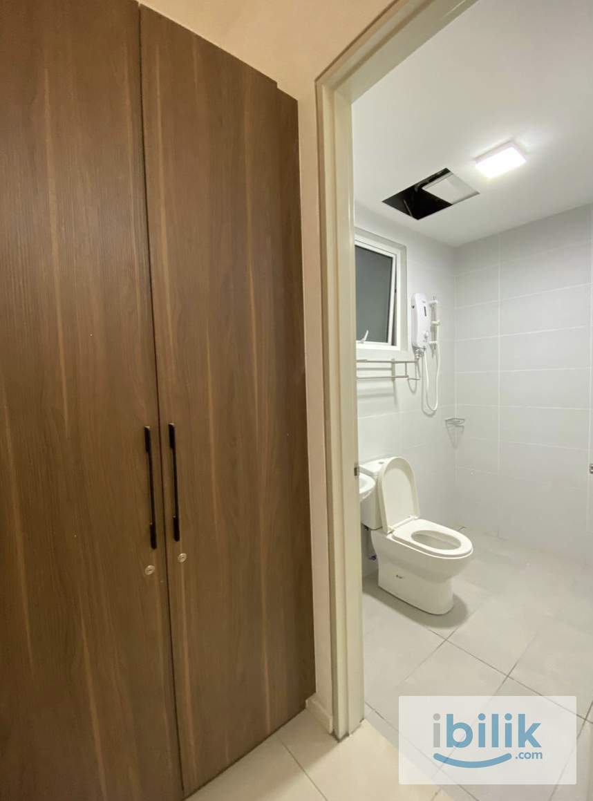 🏠 Master Room for Rent - Image 2