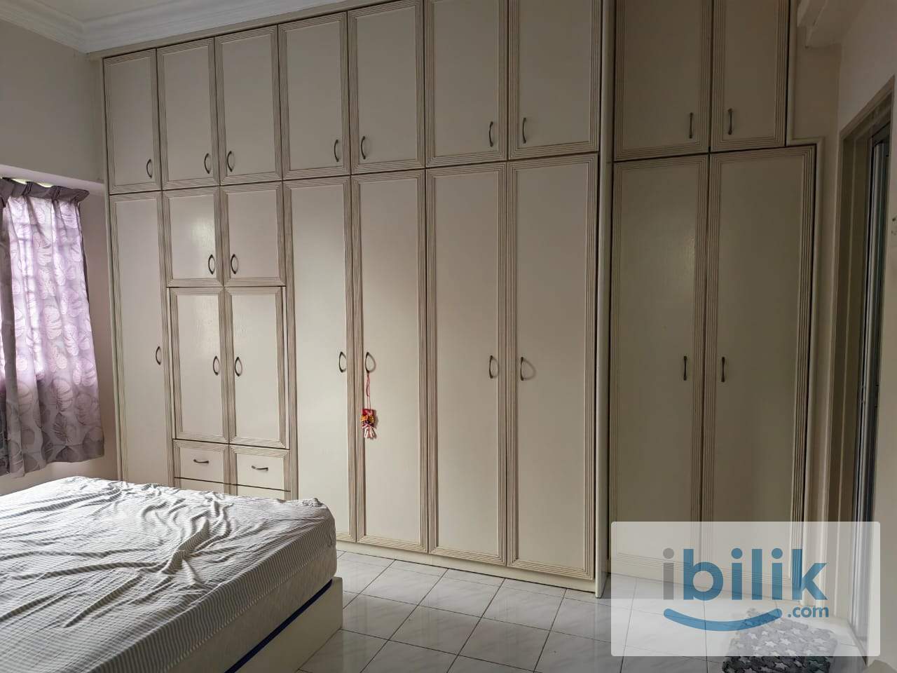 COZY and good Feng Shui apartment for rent - Image 8