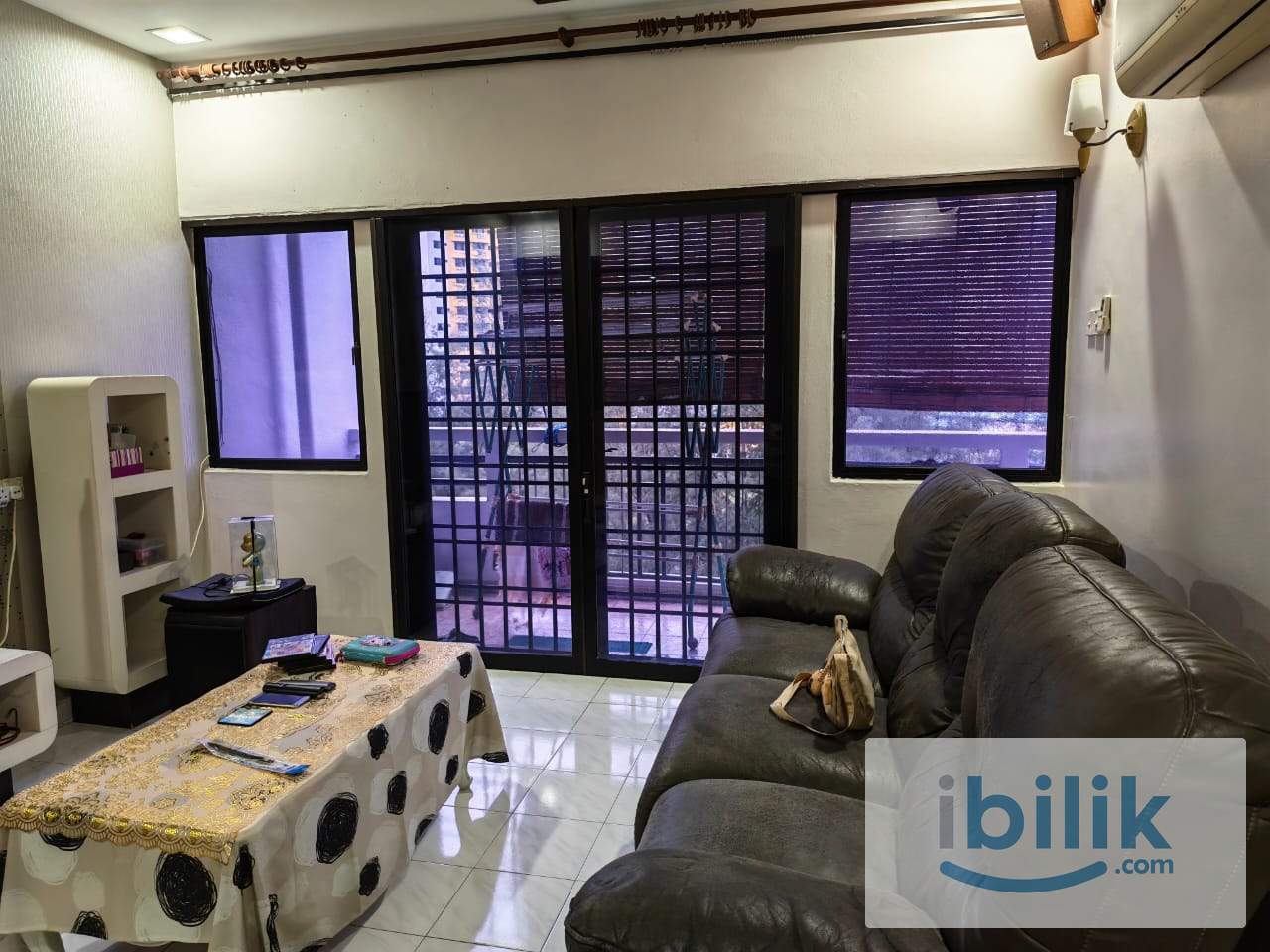 COZY and good Feng Shui apartment for rent - Image 6