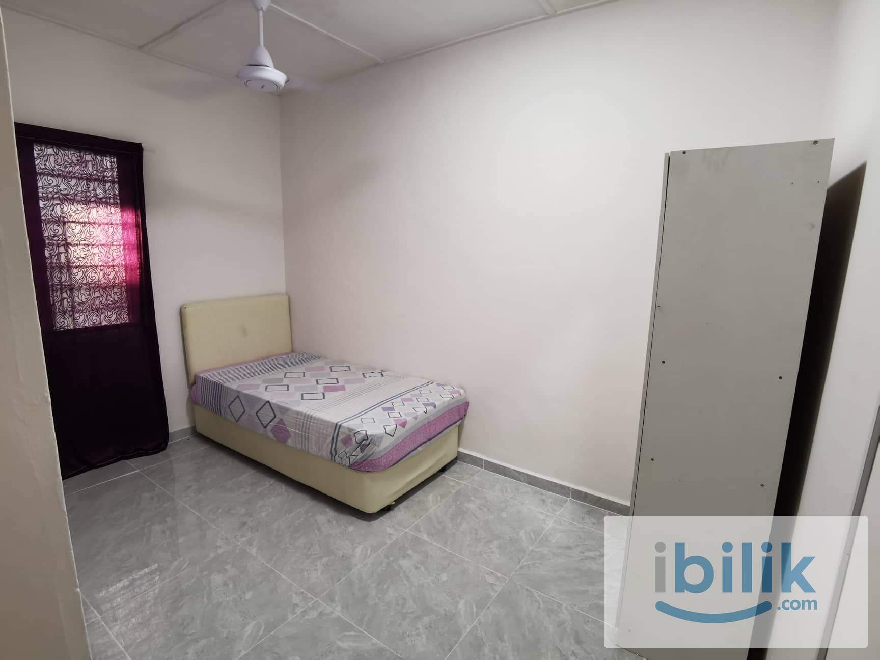 Medium room - non sharing  - Image 2