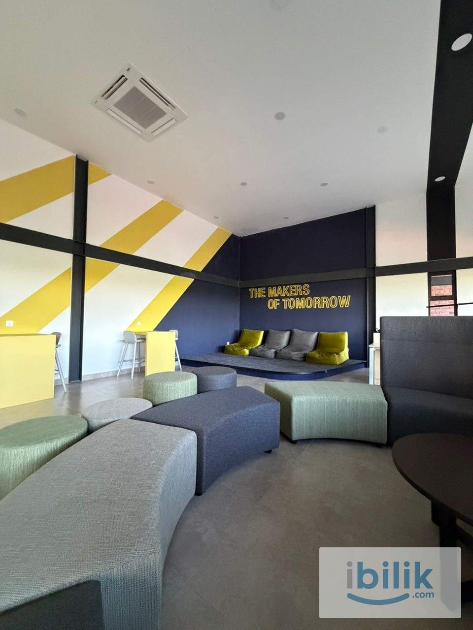 Middle room - Image 5
