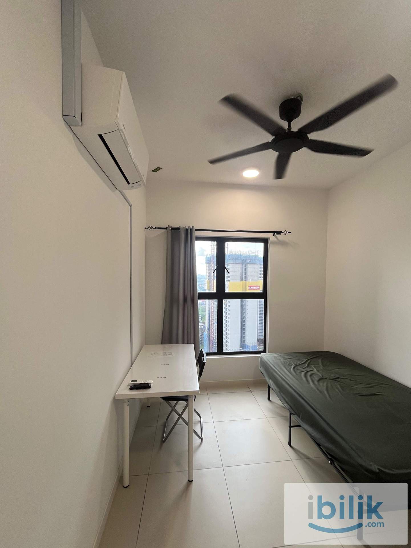 Middle room - Image 2