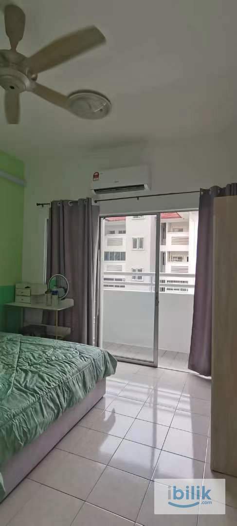 Balcony room  - Image 3