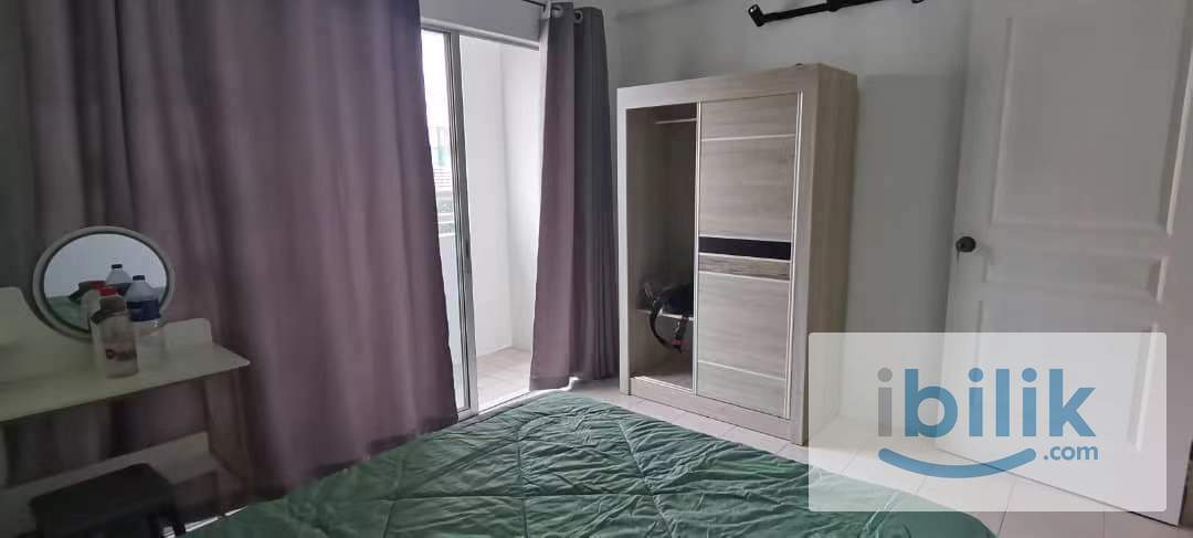 Balcony room  - Image 4