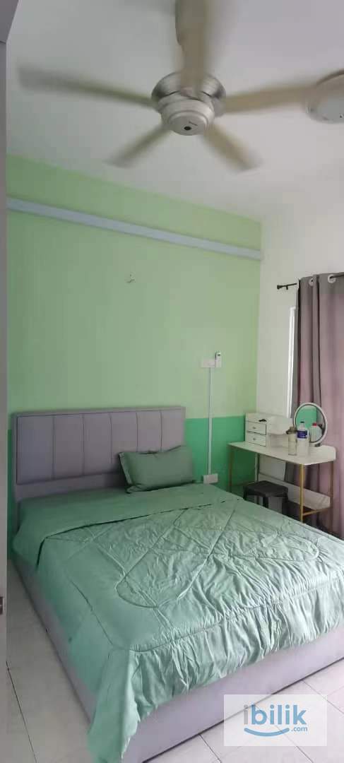 Balcony room  - Image 2