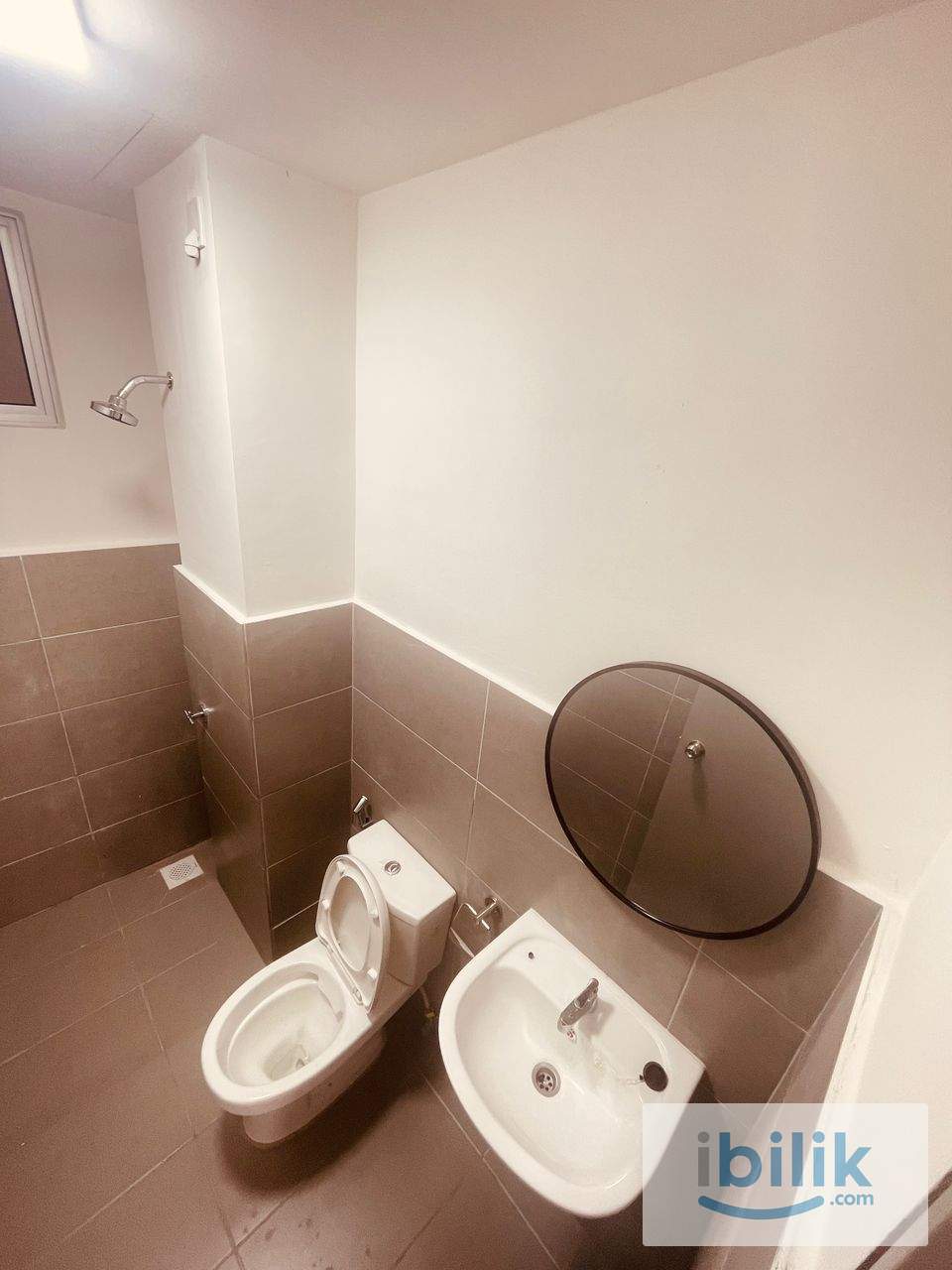 Room for rental  - Image 2