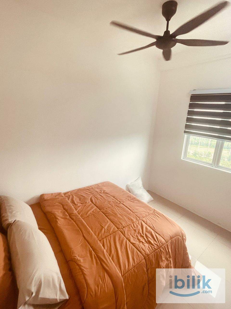 Room for rental  - Image 4