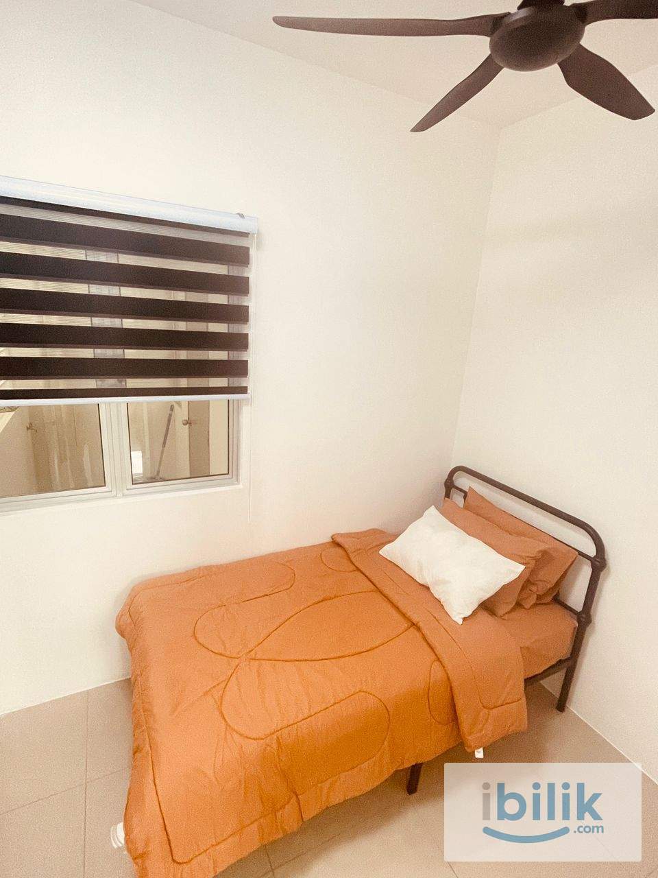 Room for rental  - Image 5