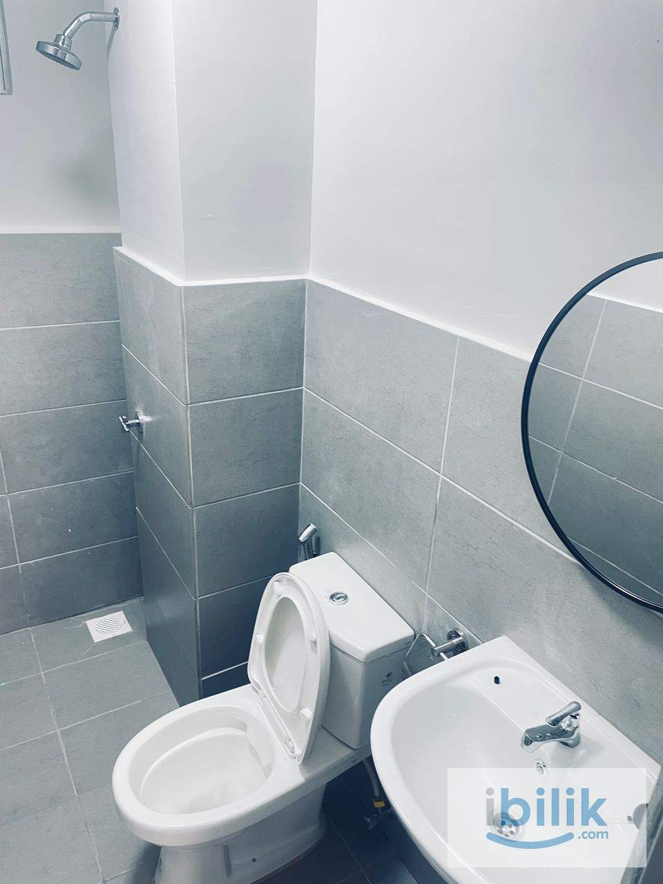 Room for rental  - Image 7