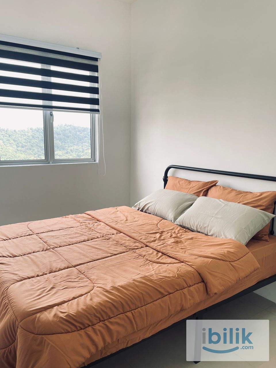 Room for rental  - Image 1