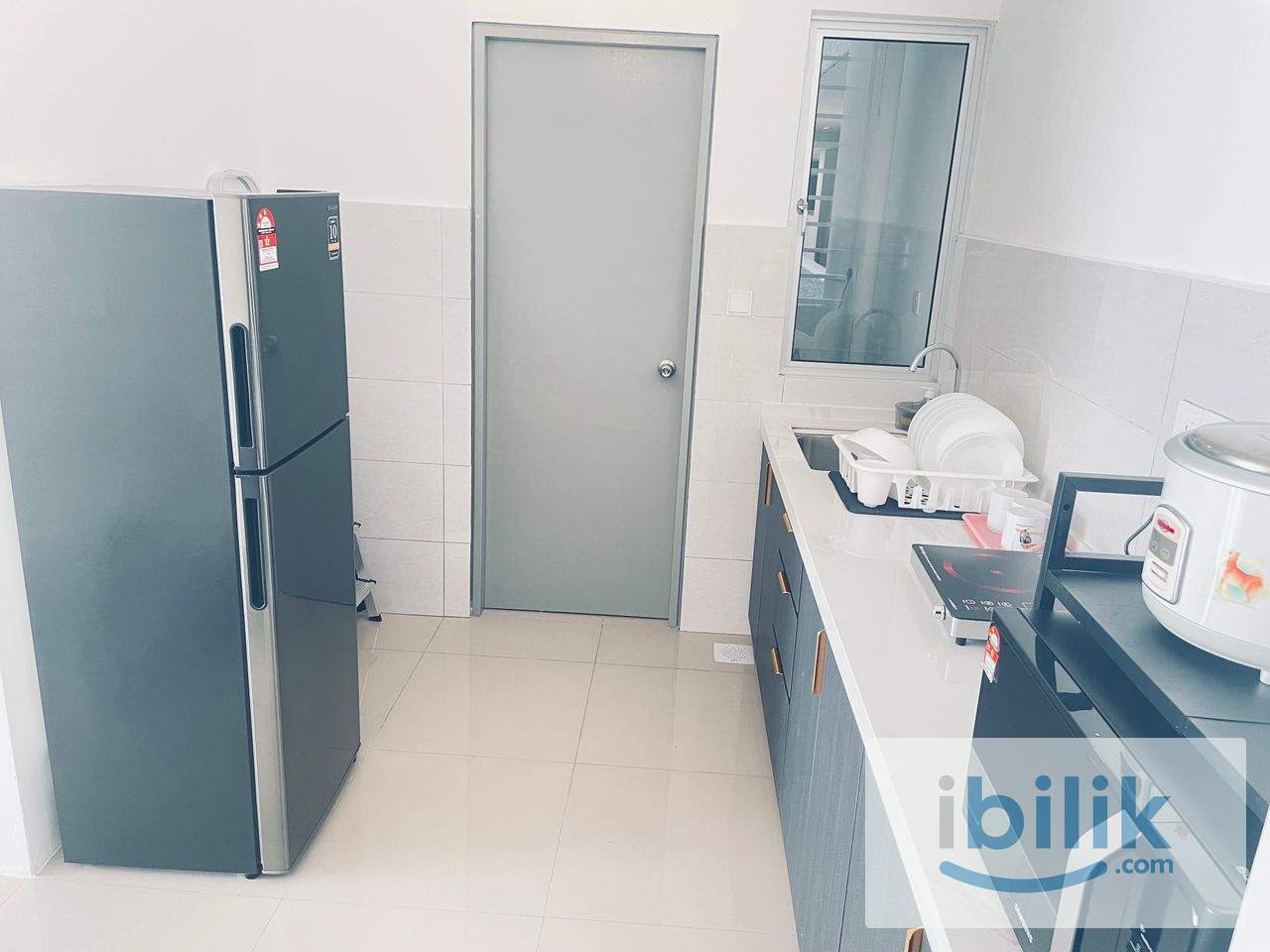 Room for rental  - Image 6