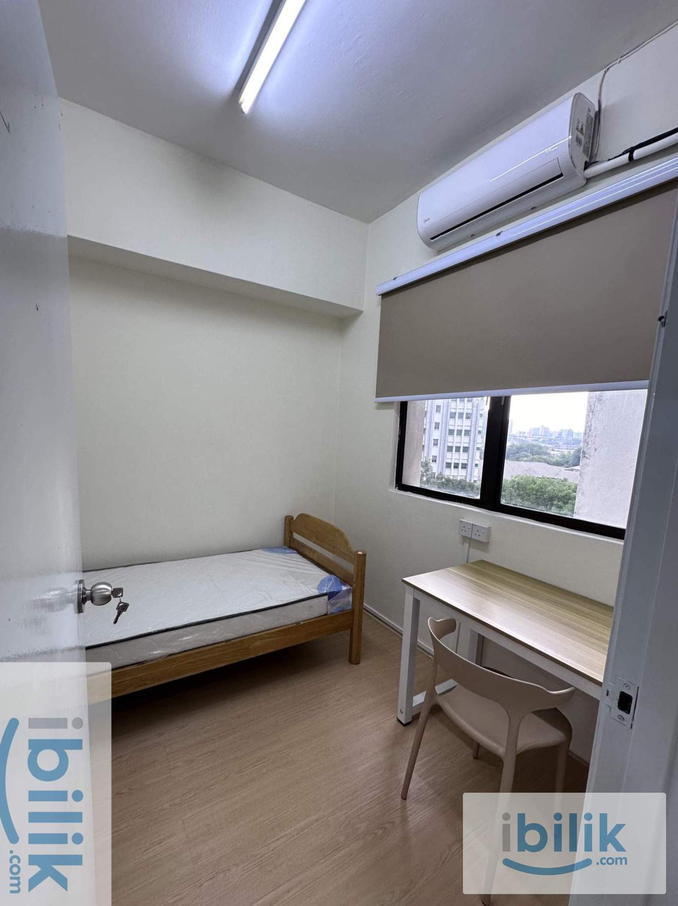 Whole Unit for rent with 5 rooms  - Image 5