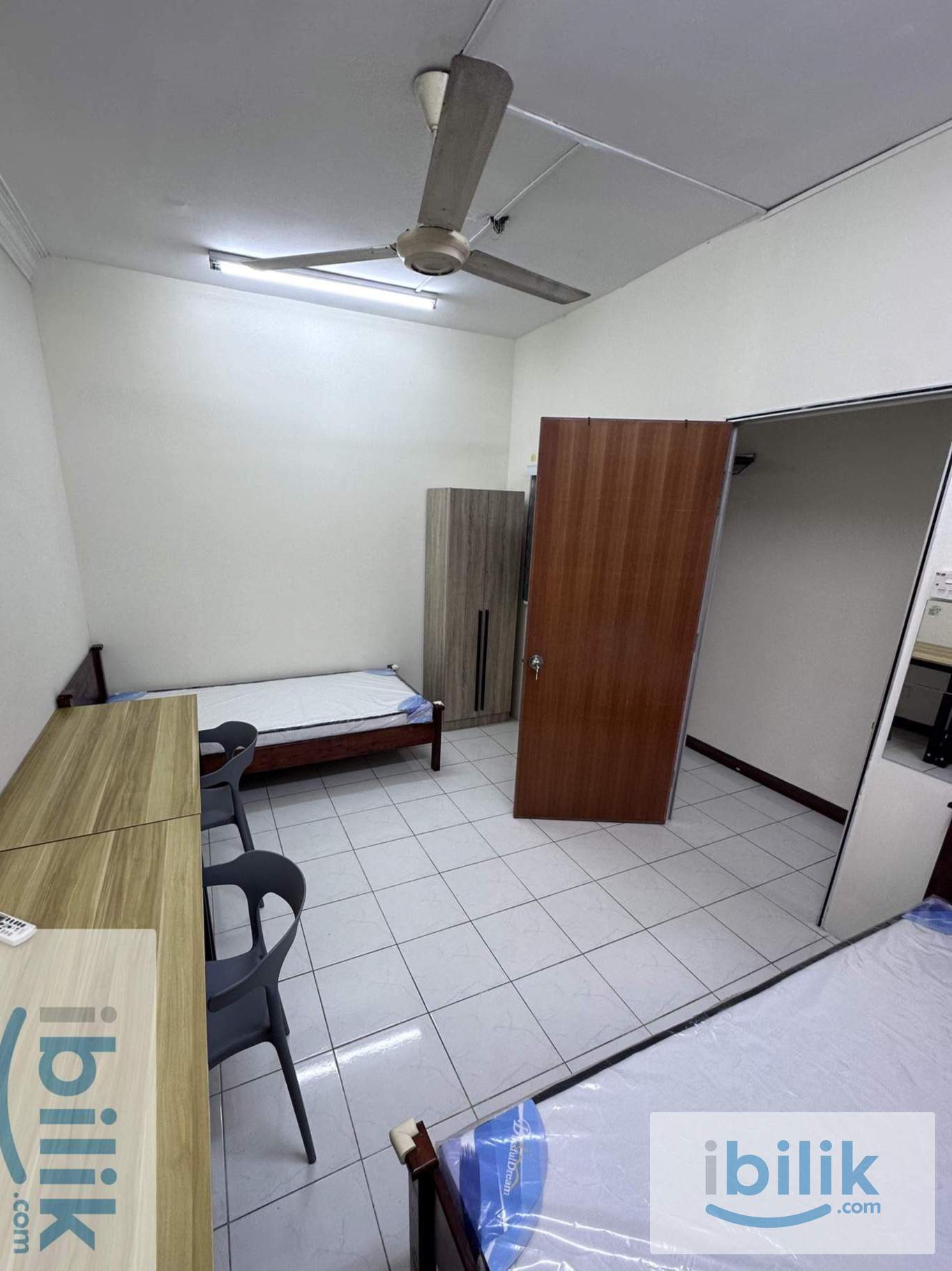 Whole Unit for rent with 5 rooms  - Image 4
