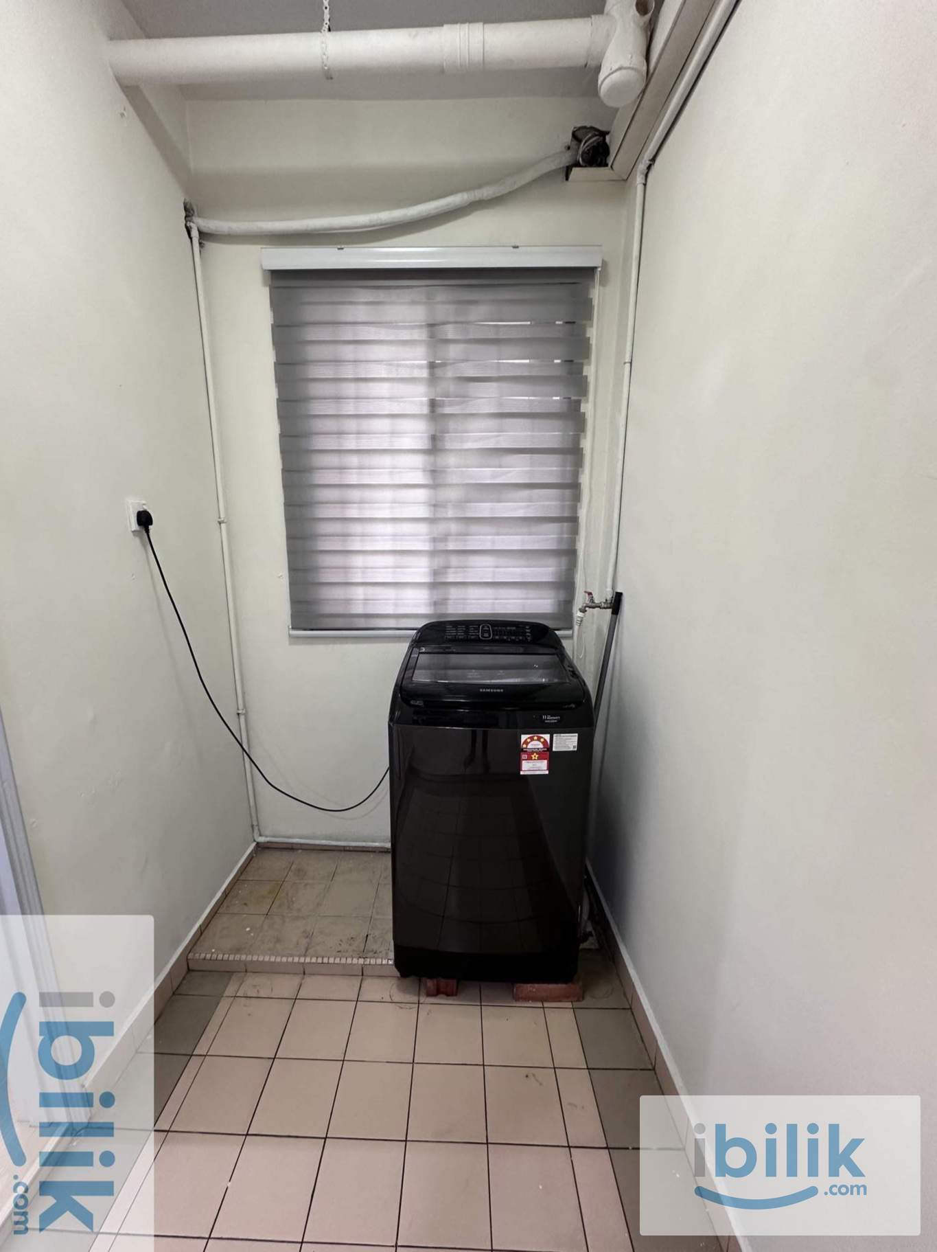 Whole Unit for rent with 5 rooms  - Image 6