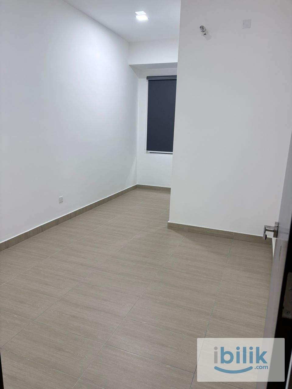 Middle room - Image 3