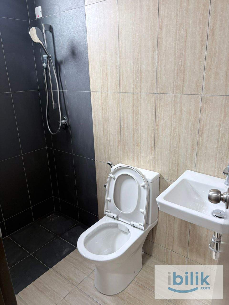 Middle room - Image 4