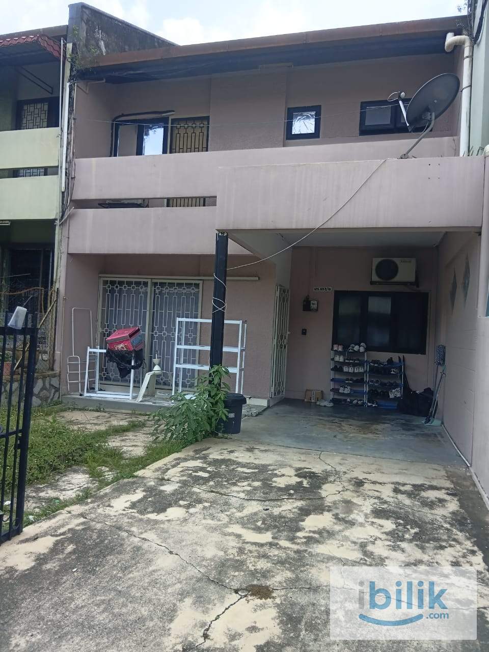 SS2, ROOM TO RENT - Image 2