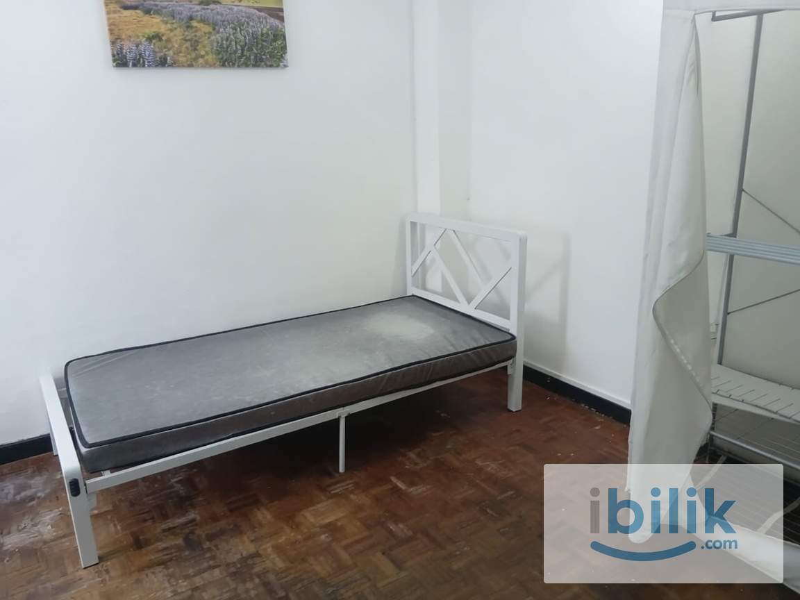 SS2, ROOM TO RENT - Image 5