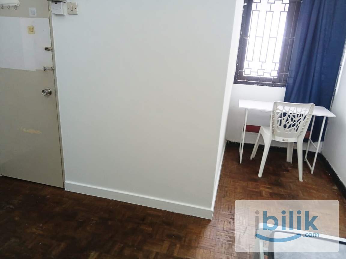 SS2, ROOM TO RENT - Image 4
