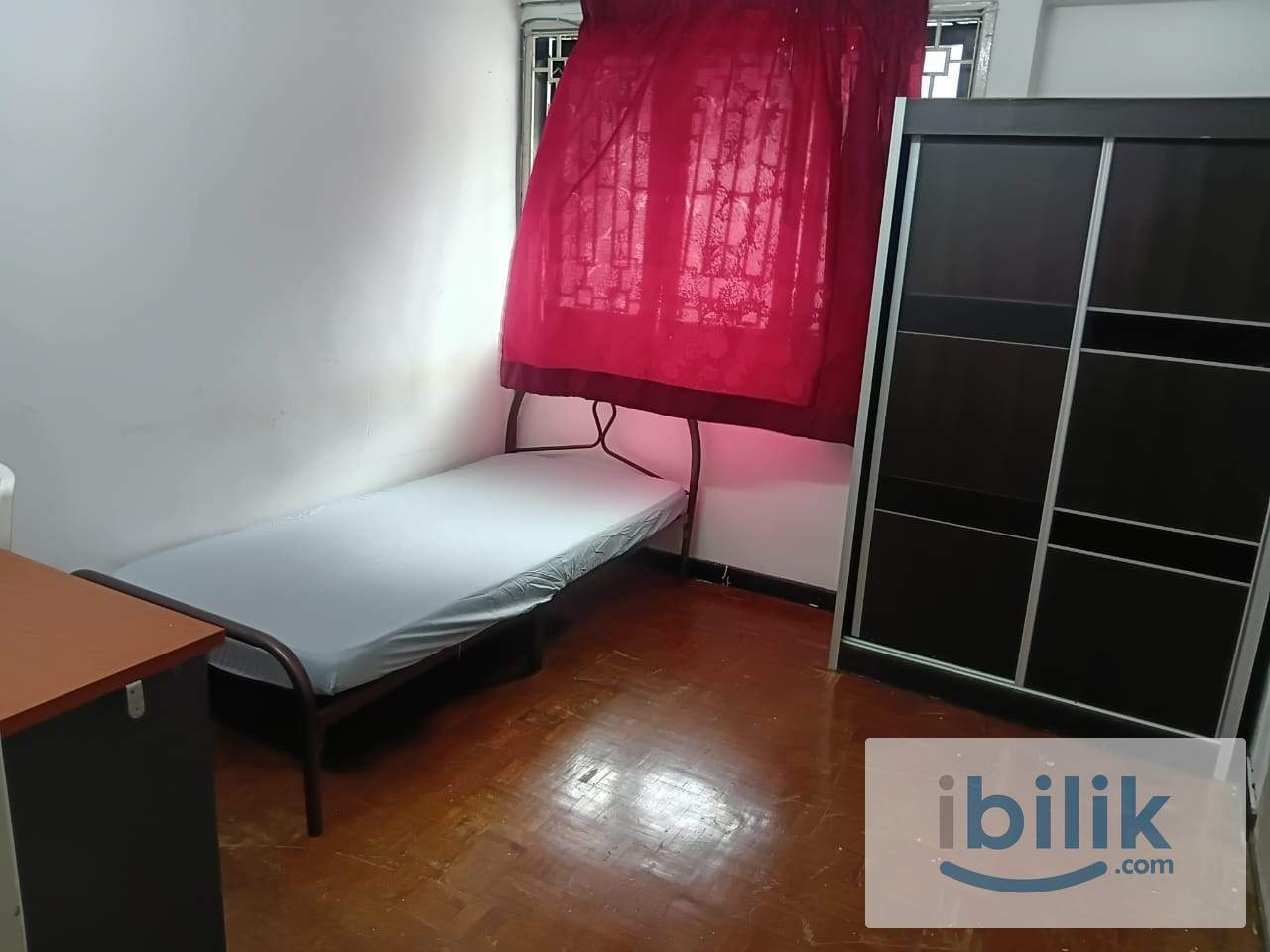 SS2, ROOM TO RENT - Image 1