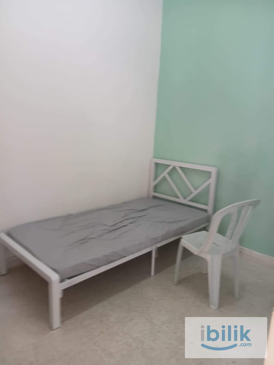 SS2, ROOM TO RENT - Image 3