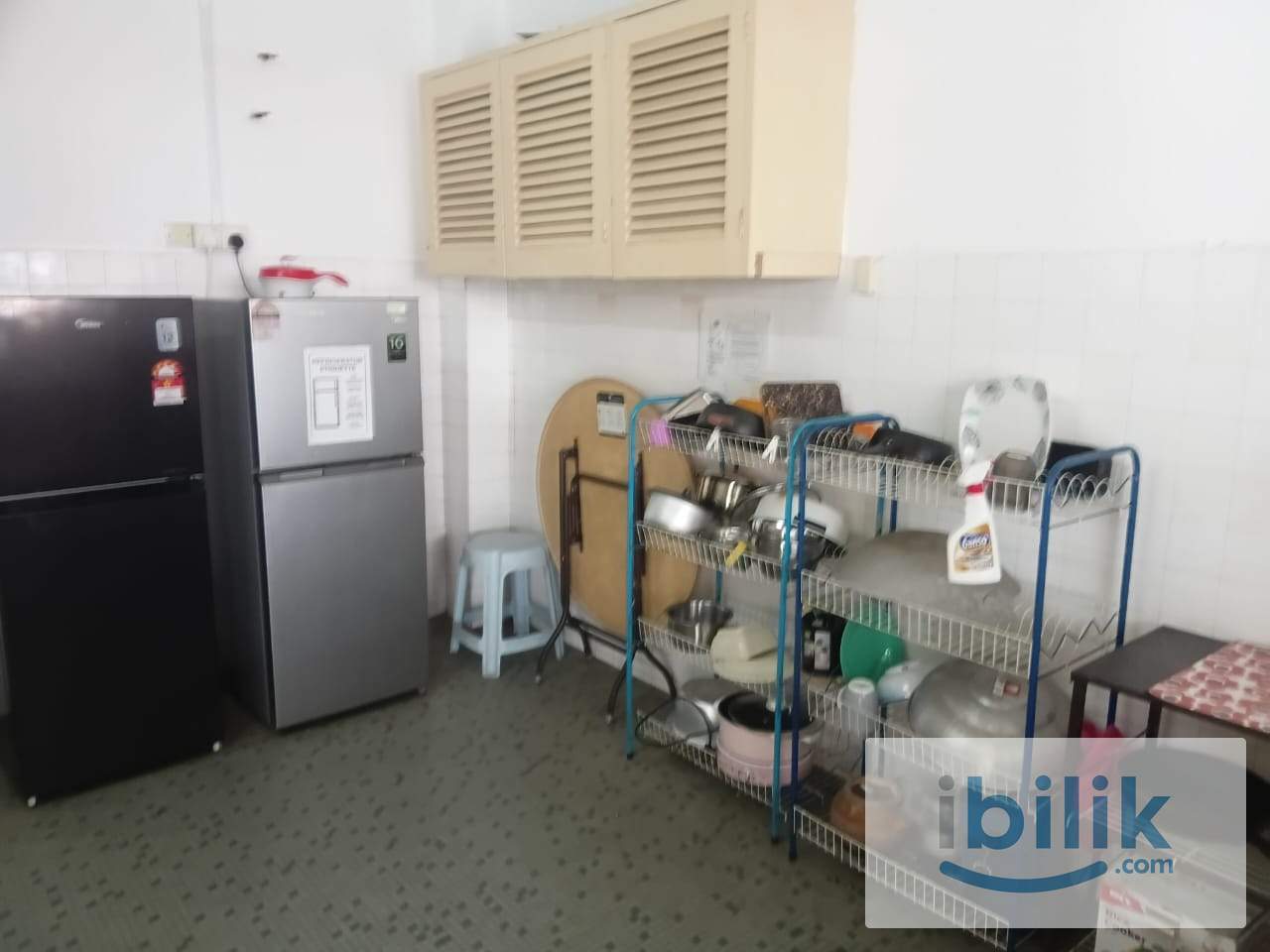 SS2, ROOM TO RENT - Image 5