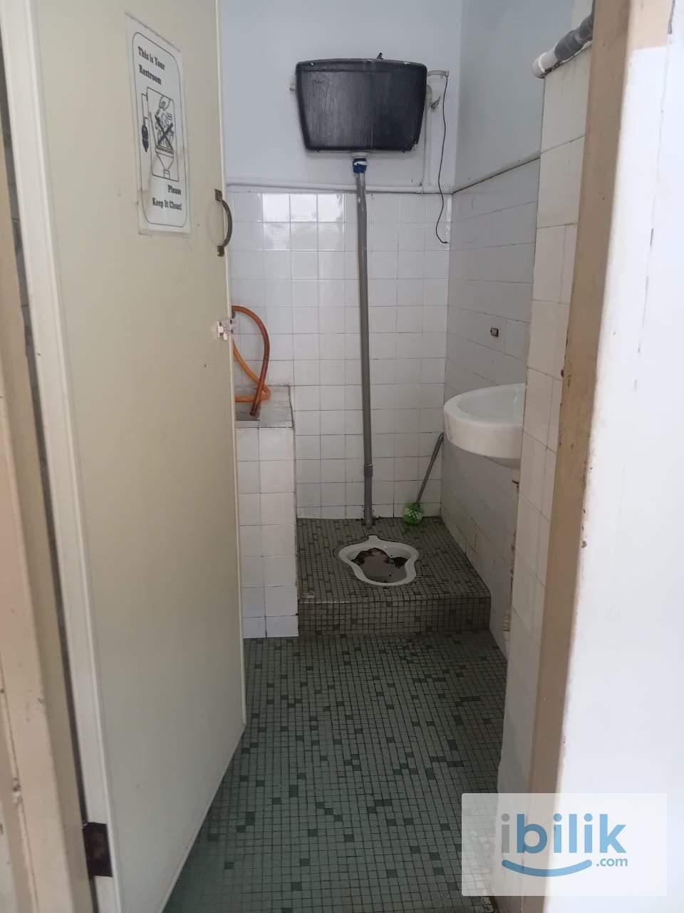 SS2, ROOM TO RENT - Image 4