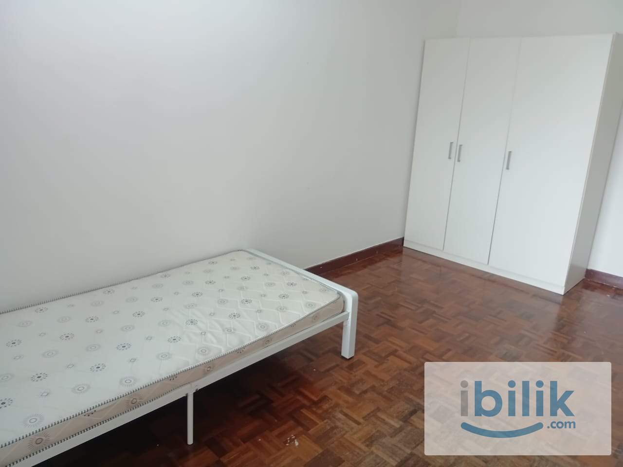SS2, ROOM TO RENT - Image 5