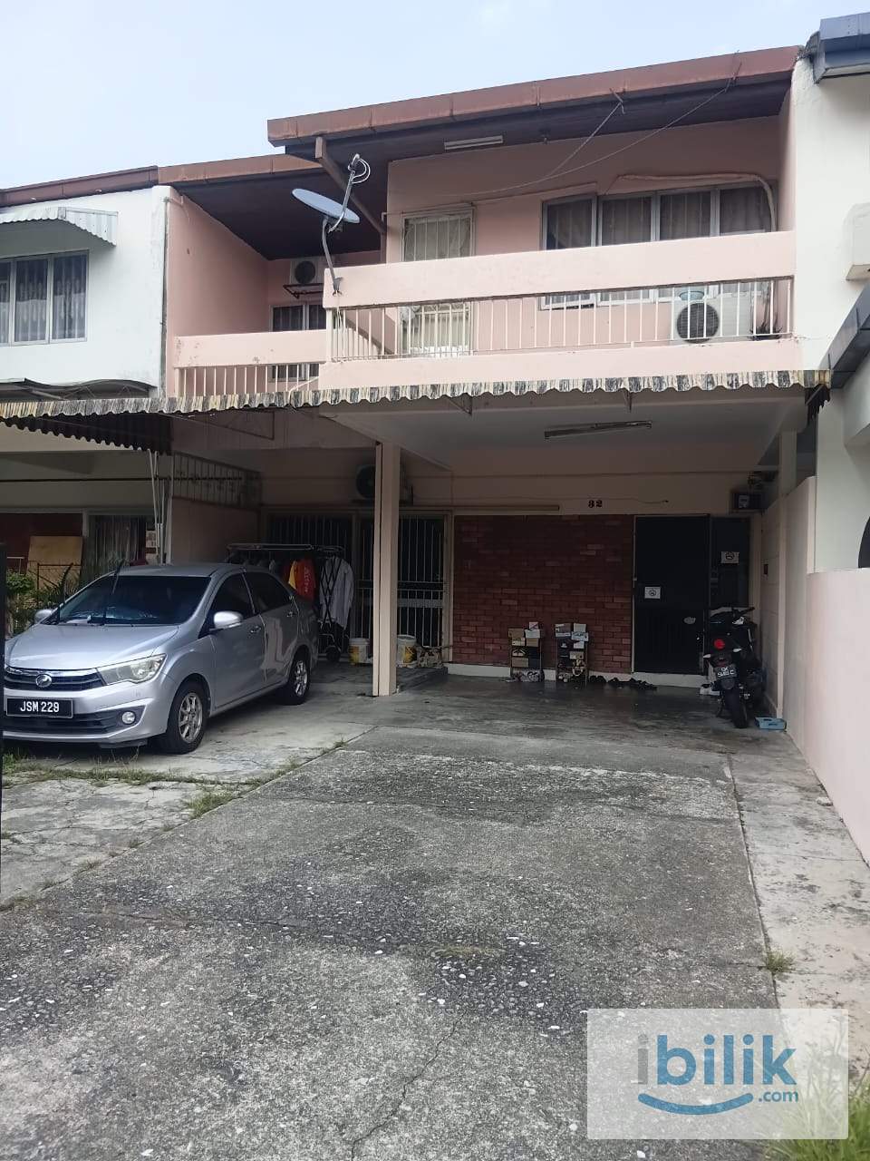 SS2, ROOM TO RENT - Image 2