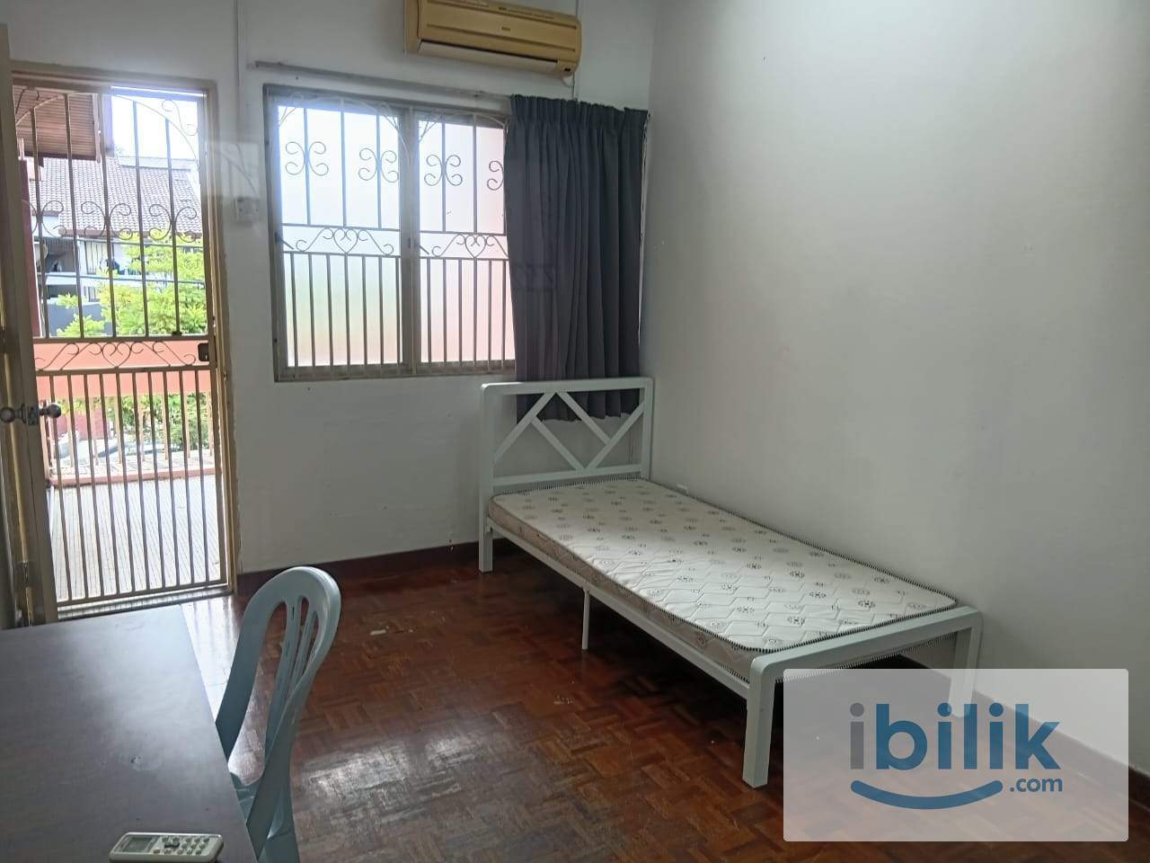 SS2, ROOM TO RENT - Image 1