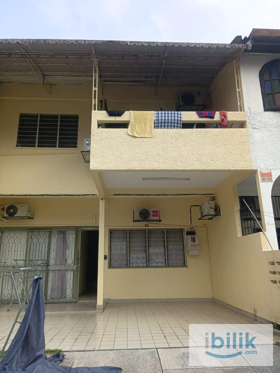 SS15, ROOM TO RENT - Image 2