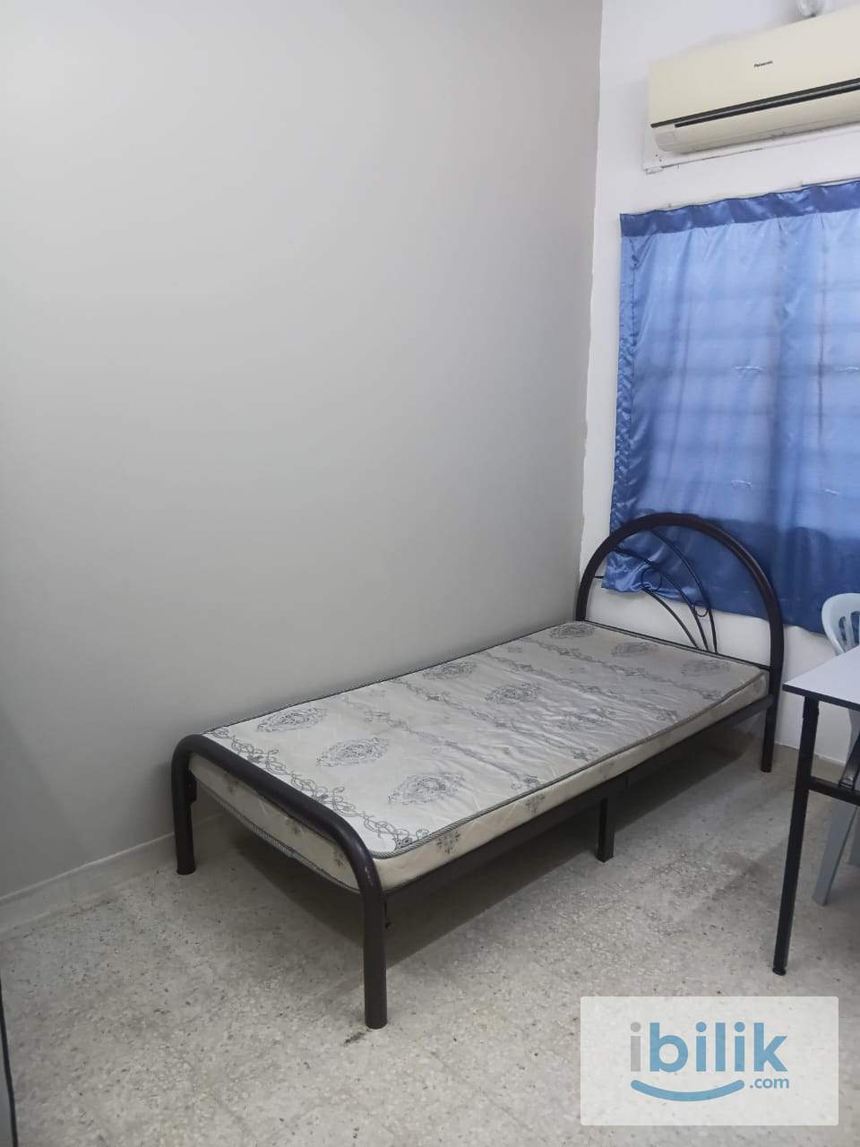 SS1, PETALING JAYA , ROOM TO RENT - Image 3