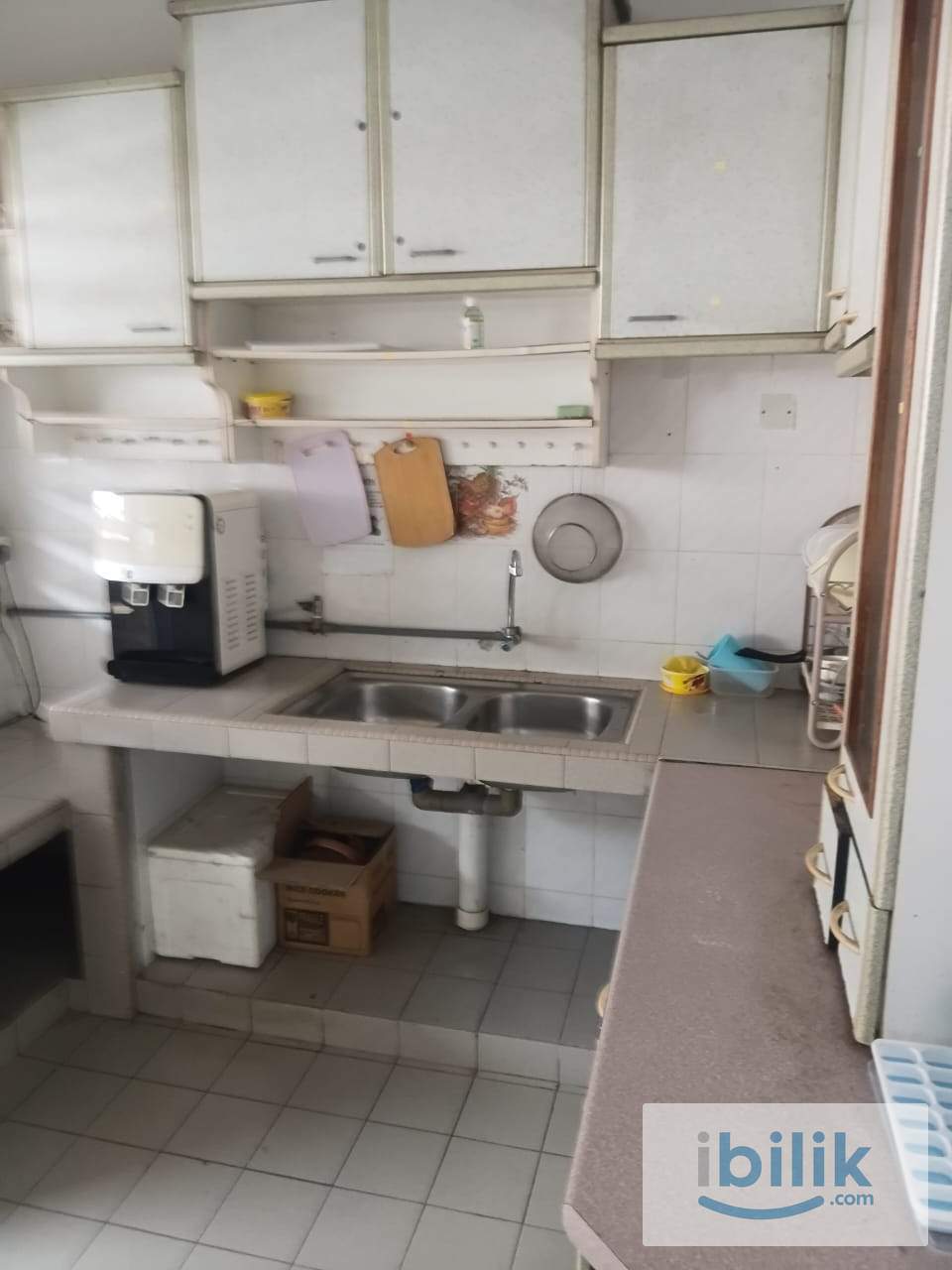 SS1, PETALING JAYA , ROOM TO RENT - Image 4