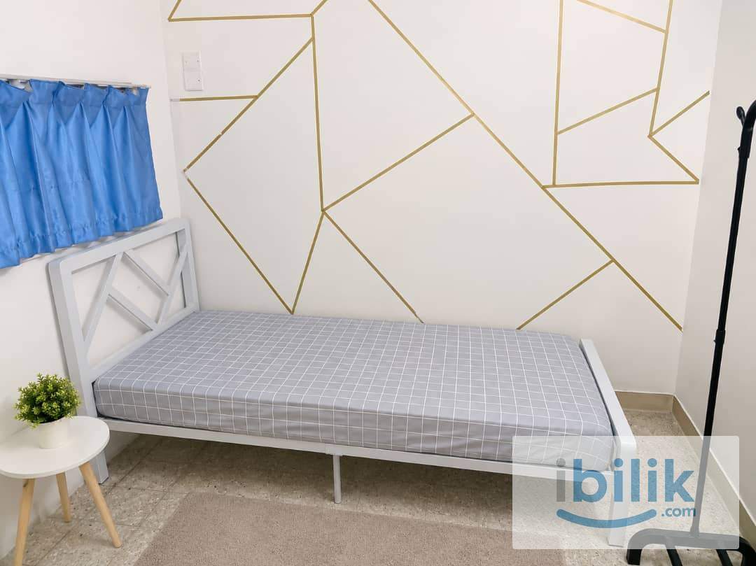 SS1, PETALING JAYA , ROOM TO RENT - Image 1
