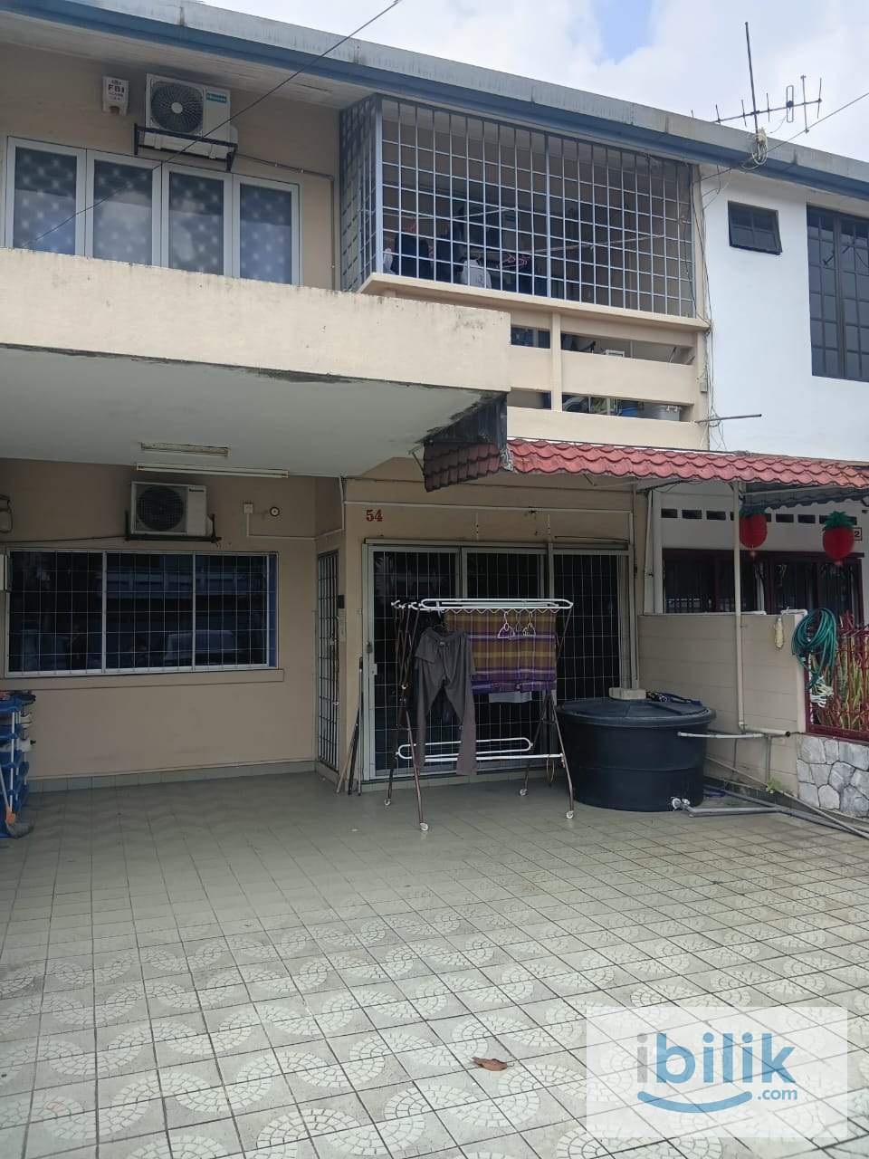 SS1, PETALING JAYA , ROOM TO RENT - Image 2