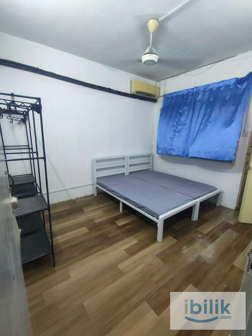 Section 14, Petaling jaya, Room to Rent - Image 1