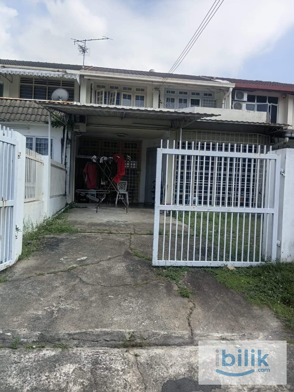 Section 14, Petaling jaya, Room to Rent - Image 2