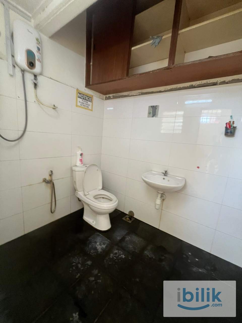 Bangsar, Room to Rent  - Image 4