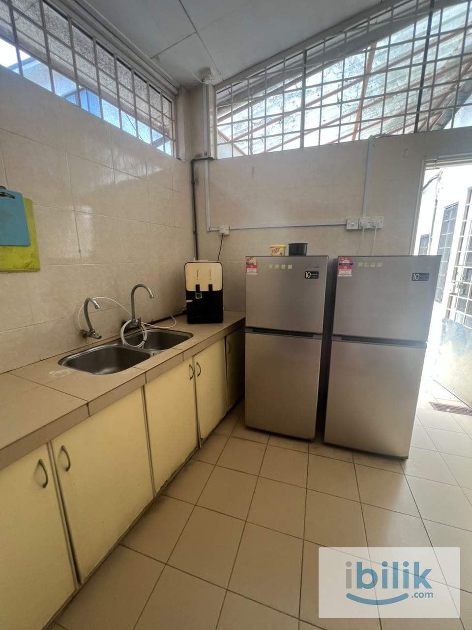 Bangsar, Room to Rent  - Image 3