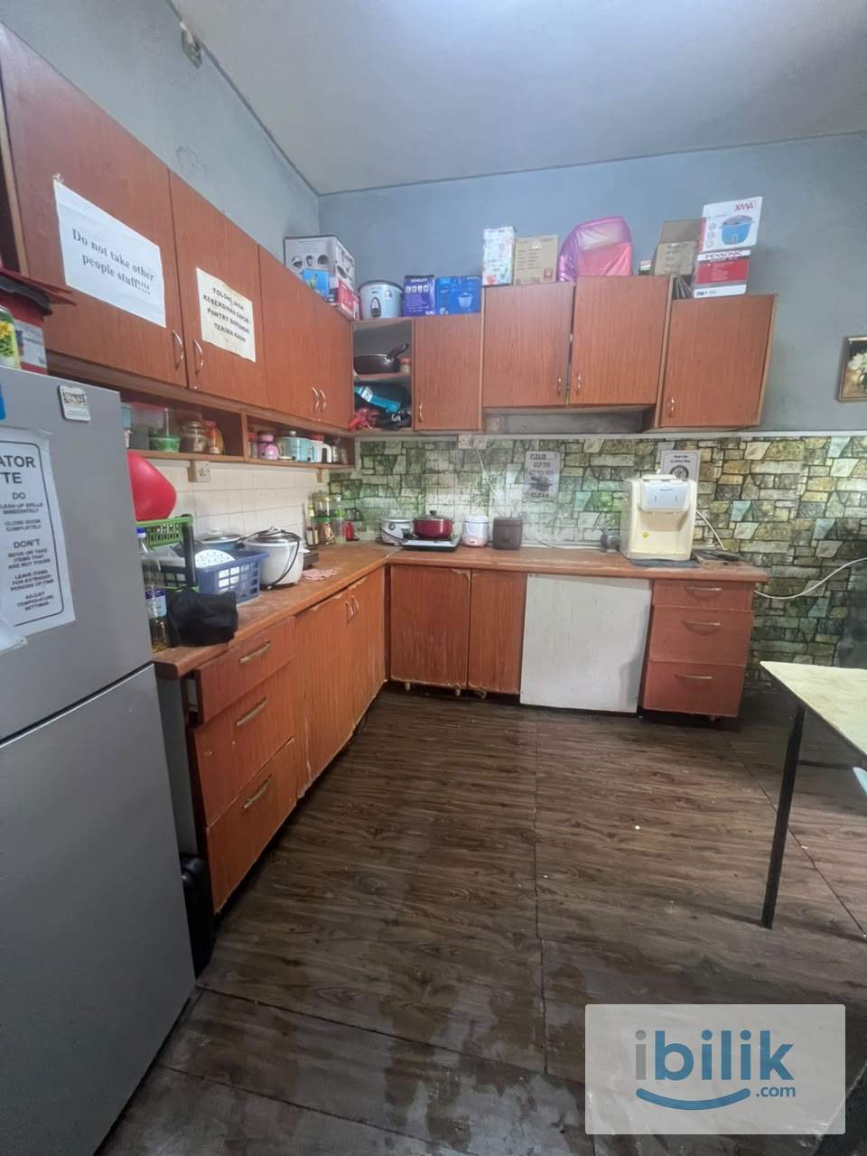 Bangsar, Room to Rent - Image 2
