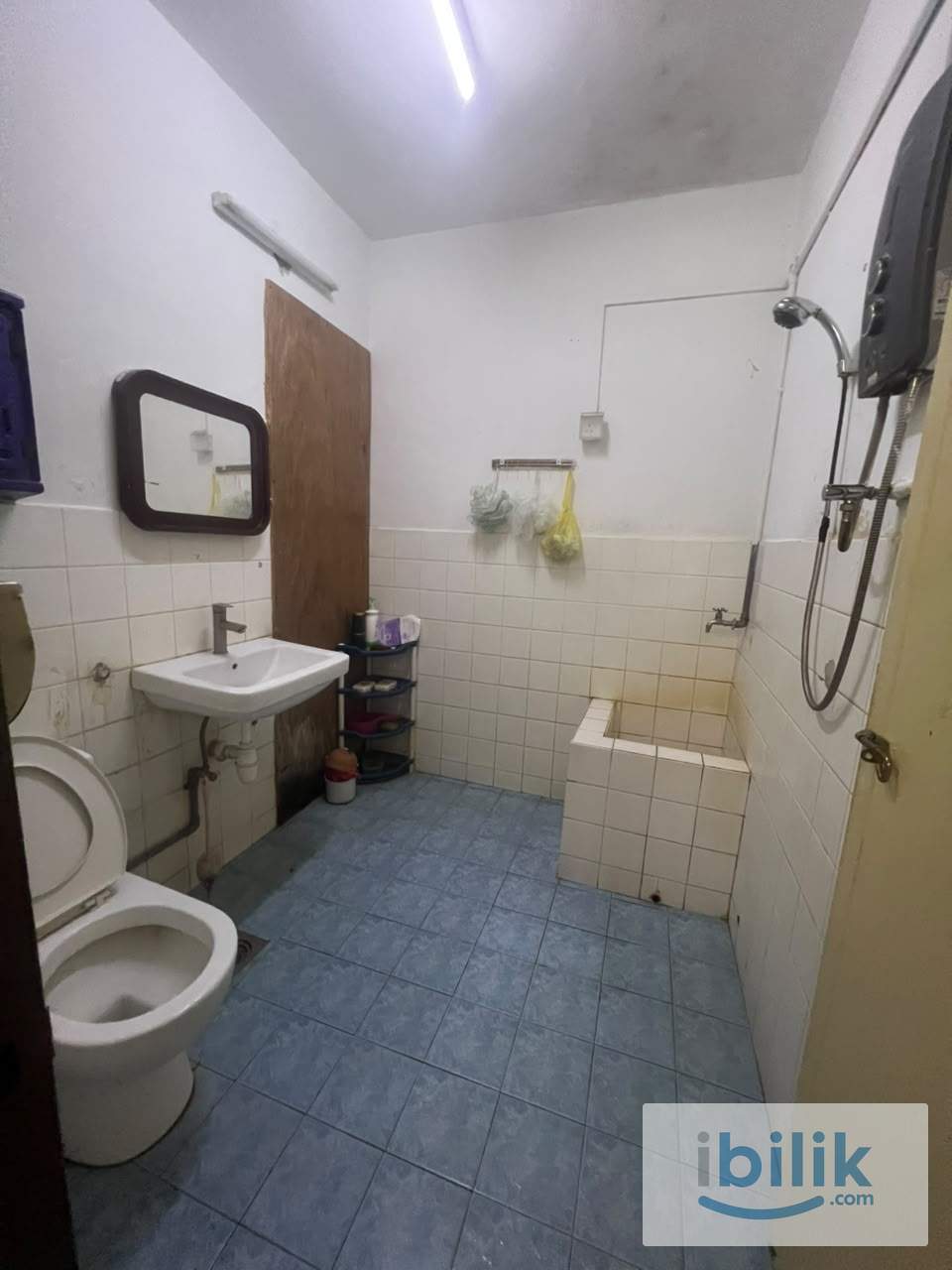 BAangsar, Room to Rent  - Image 3