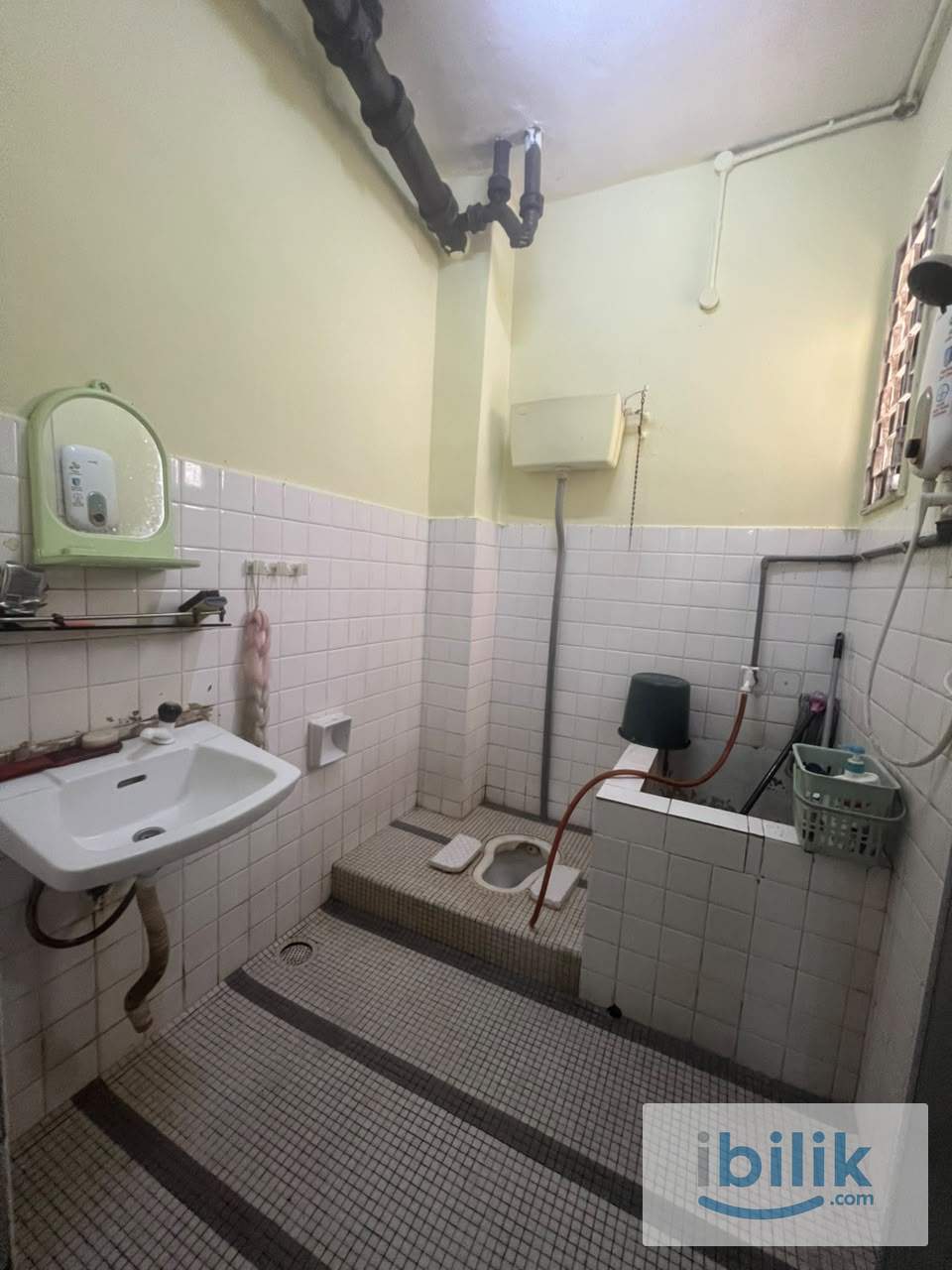 BAangsar, Room to Rent  - Image 2