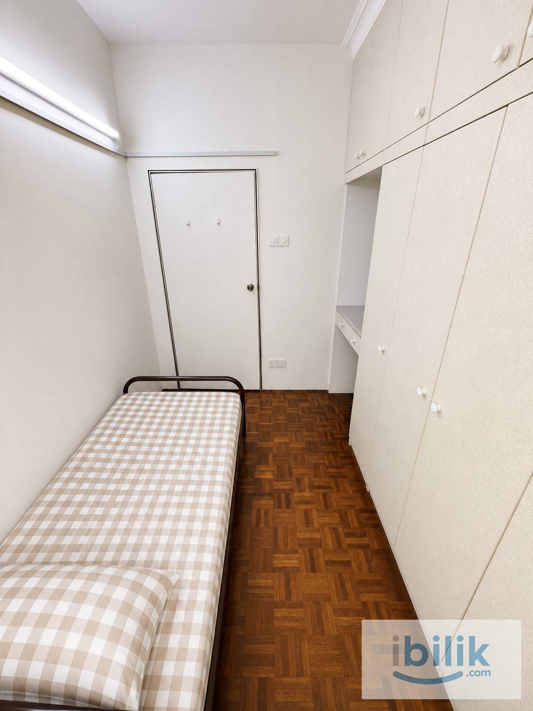 Damansara Utama, BU 1, Room to Rent - Image 1